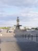 17_095 Bordeaux.jpg